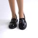 Туфлі жіночі Marbella лак 148 лак фото 4